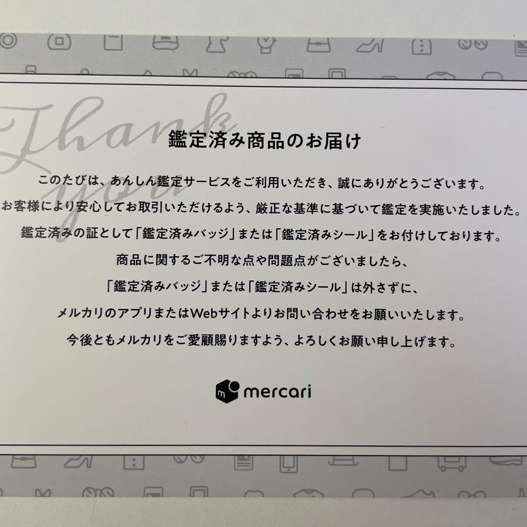 ワンピースカードゲーム ポートガス・D・エース　コミパラ PSA10