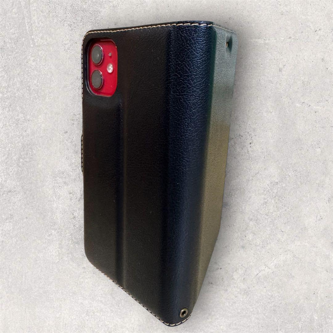 A*K様 Apple iPhone 11 (PRODUCT RED) 64GB