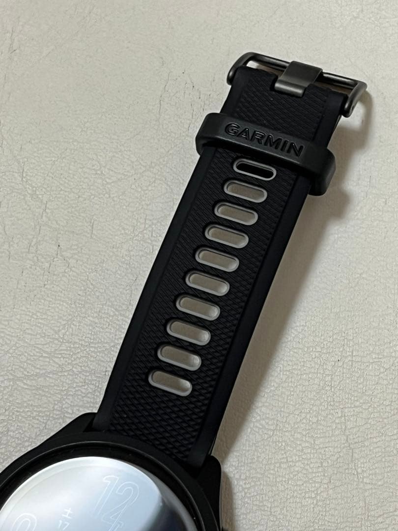 時計 Garmin Forerunner 265