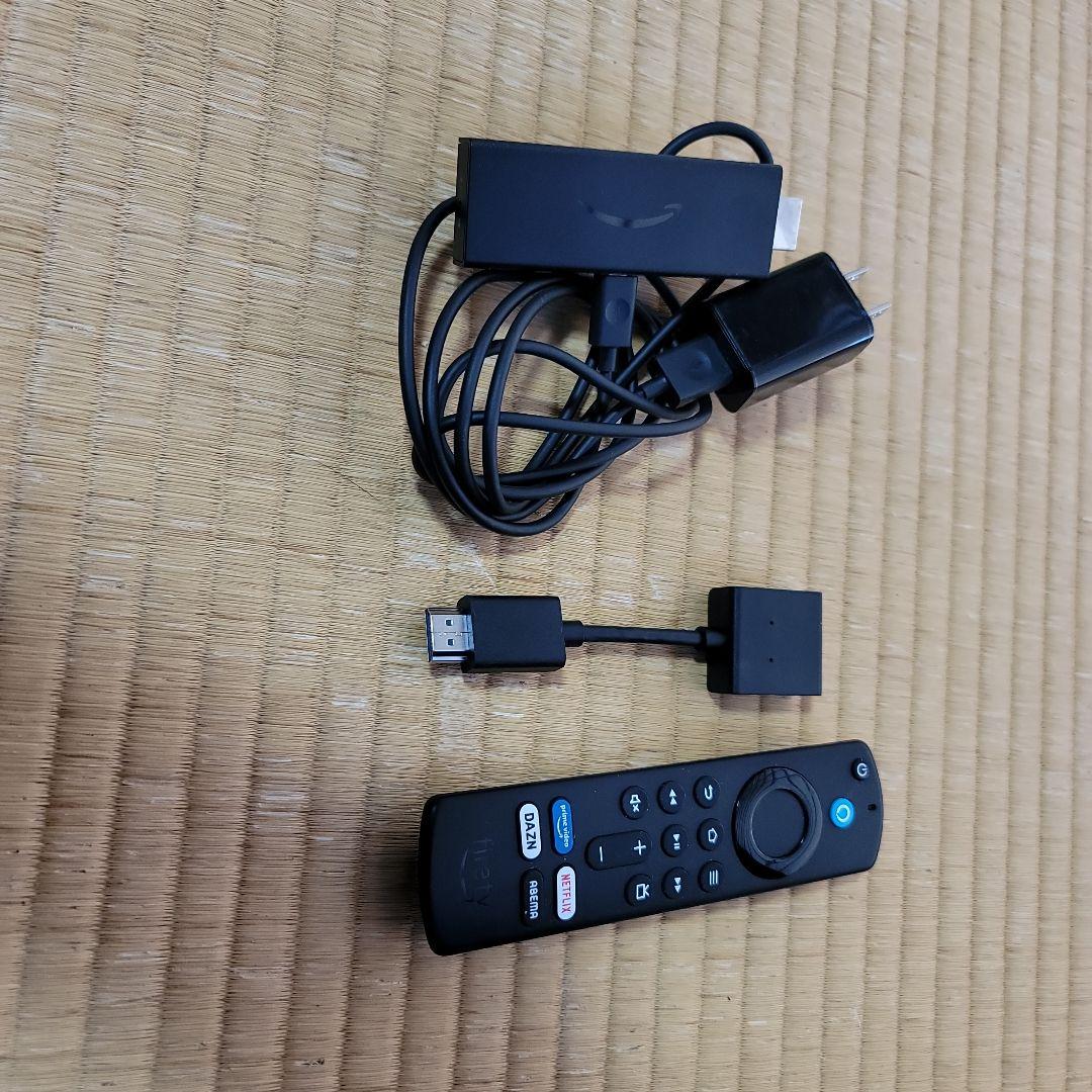 三菱　 LCD-A32BHR6 32インチHDD ブルーレイ内蔵テレビ完動品