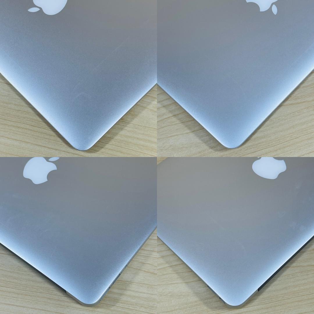 MacBook本体 T239 MacBook Air i5 11inch 4GB 64GB