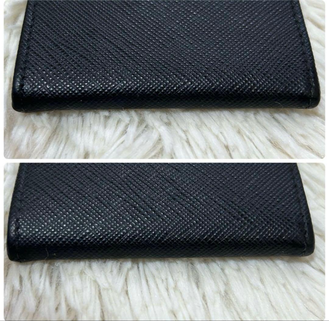 PRADA / プラダ/ 小銭ケース