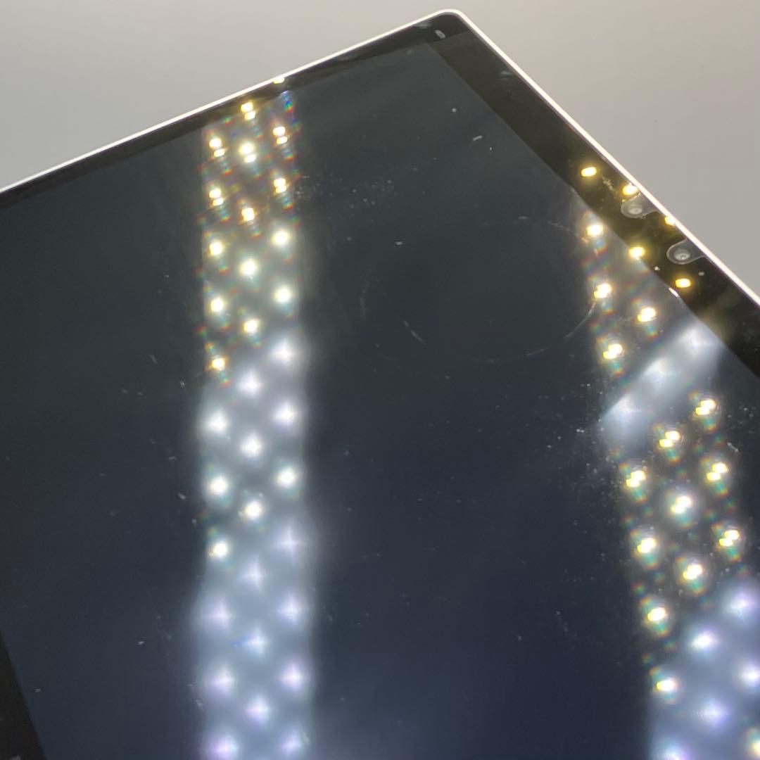 Windowsノート本体 Panasonic CF-QV9RFAVS i5-10310U office