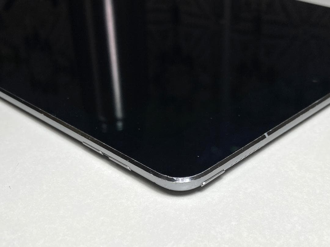 第一世代iPad pro9.7 32GB スペースグレー A1674