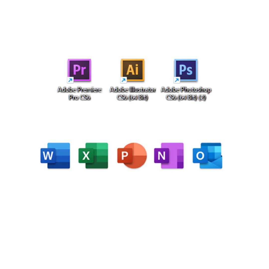 Microsoft Surface Laptop Go本体　128G/8G 美品