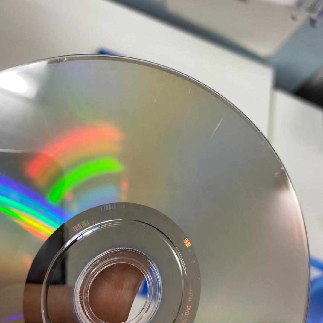 葬送のフリーレン1 FRIEREN: Beyond Journey 並行輸入品