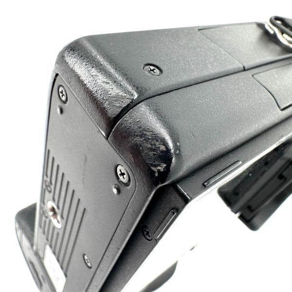 【極上品】ソニー SONY α7RⅡ ILCE-7RM2 ボディ