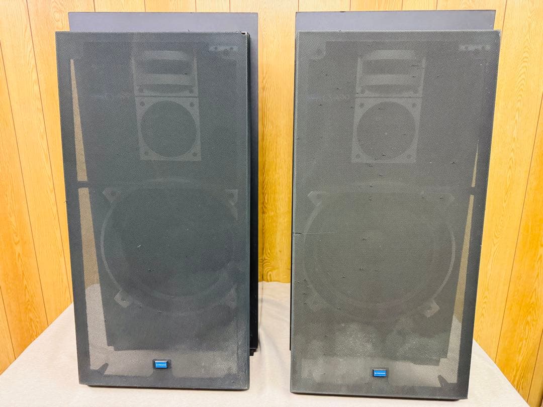 パイオニア PIONEER CS-A99 スピーカーシステム ペア