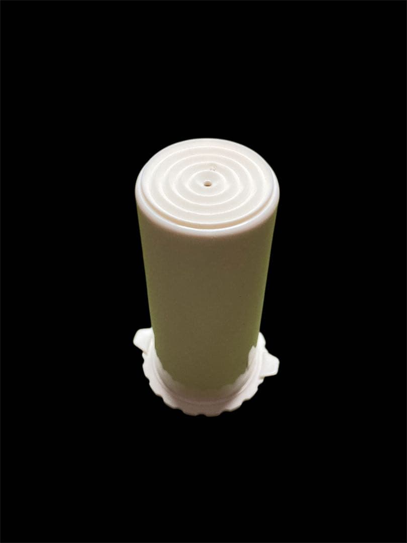 クイジナート DLC-7 スーパープロ フードプロセッサー 付属品セット