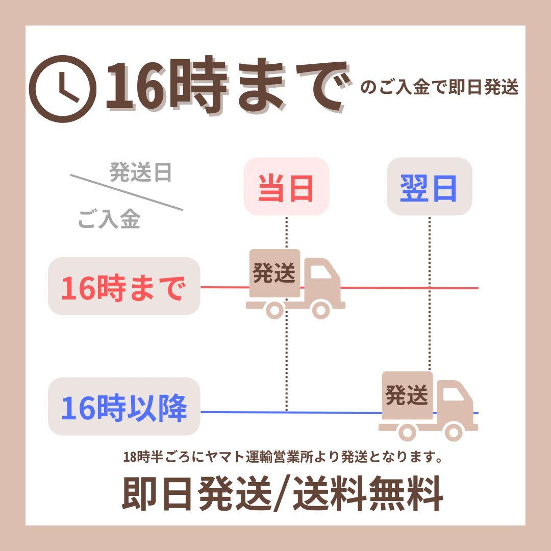 電池98% iPad 7 第7世代　128 GB Wi-Fi シルバー　本体