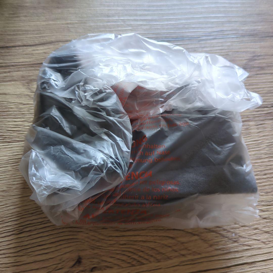 レンズ(ズーム) CANON EF16-35mm F4L IS USM