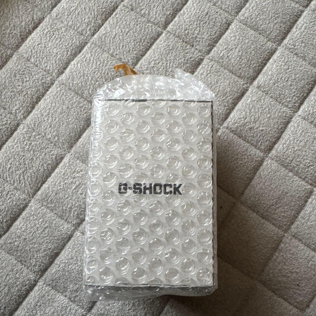 DW-6900RGM-5JR 折り紙　origami オリガミ