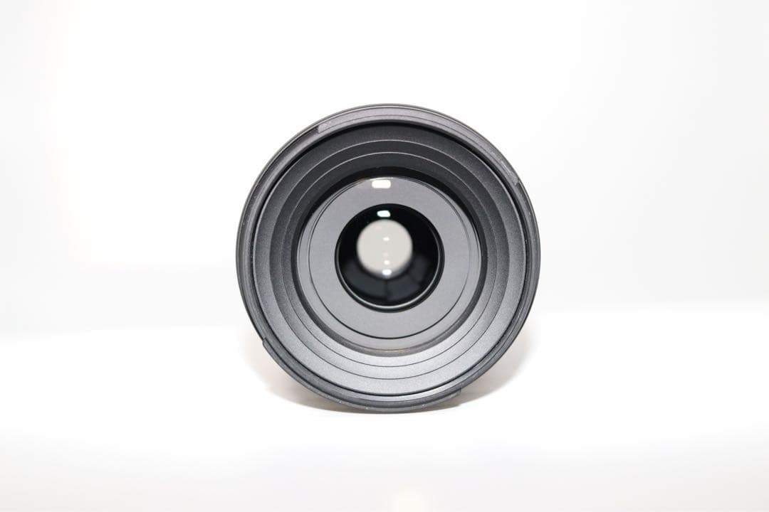 ☆美品【TAMRON】70-300mm F4.5-6.3 Di III A047