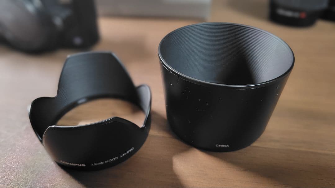 【オプション多数】OLYMPUS E-510 デジタル一眼【直ぐ撮影できます】