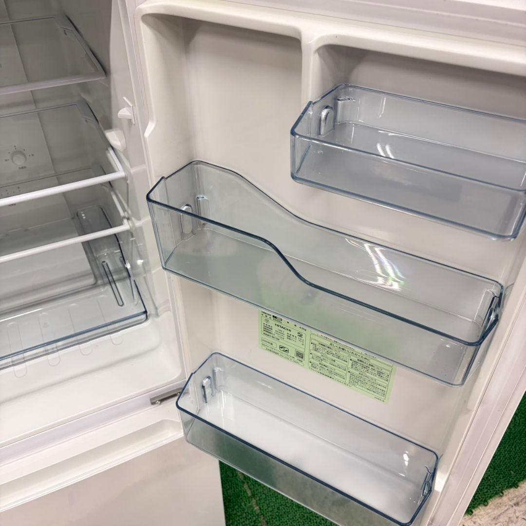 754 TOSHIBA　大容量　人気モデル　冷蔵庫　セット購入大歓迎　右開き