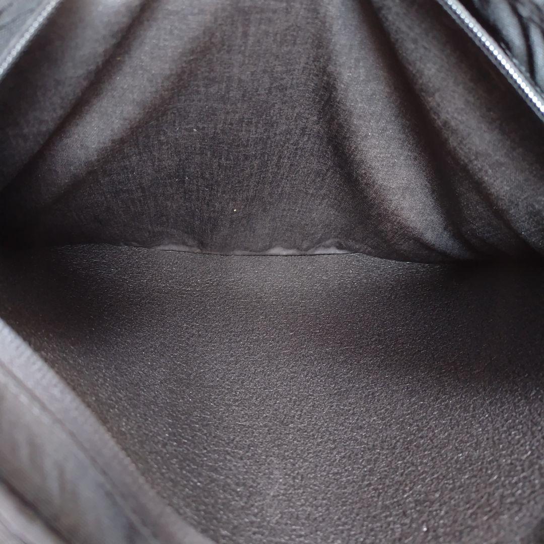 ミステリーランチ USA インベーダー メッセンジャーバッグ ショルダー 大容量