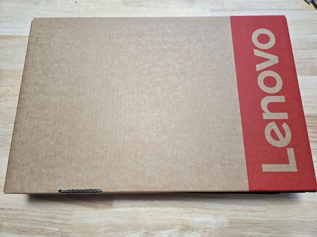 ThinkPadE14Gen6 AMD 価格com限定プレミアム 1TB32GB