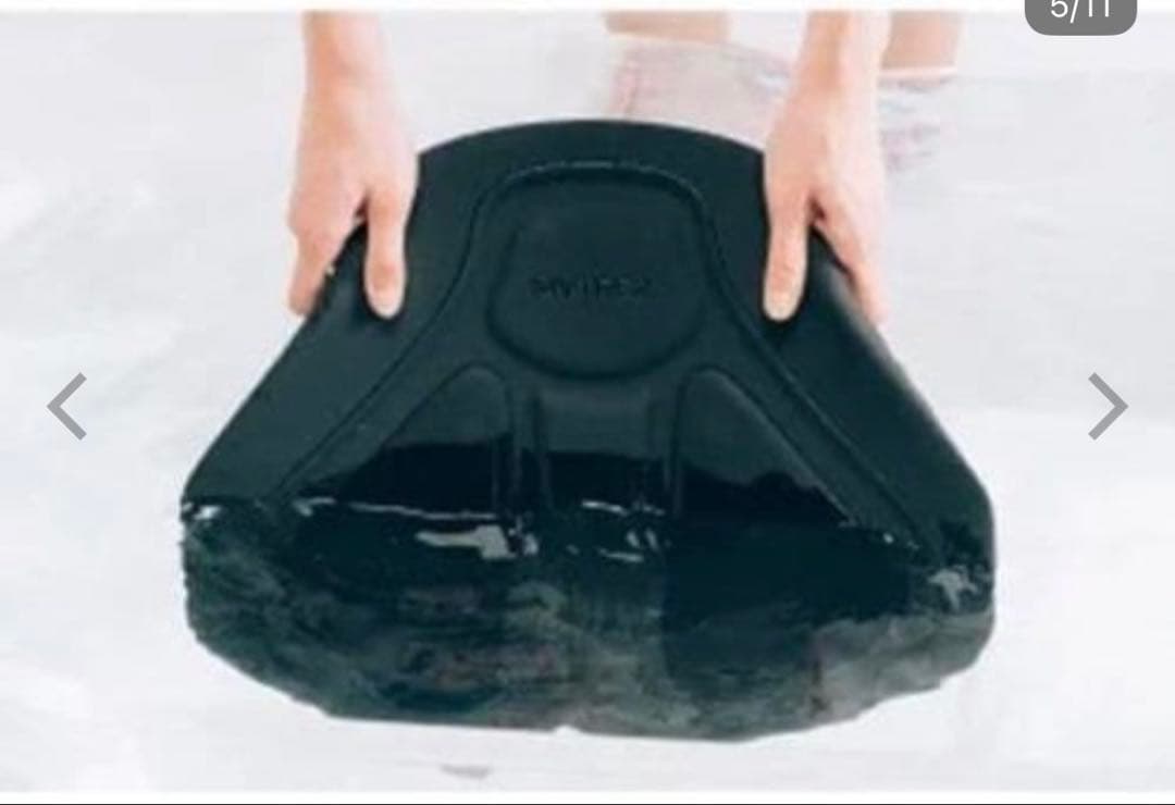 MYTREX AQUA LIFT マイトレックス　アクアリフト