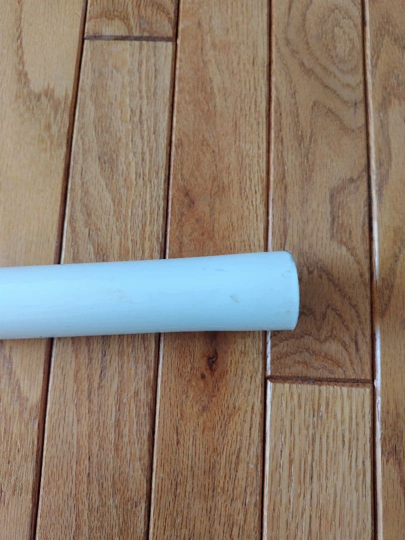 HITACHI 掃除機 PV-H23 こまめちゃん