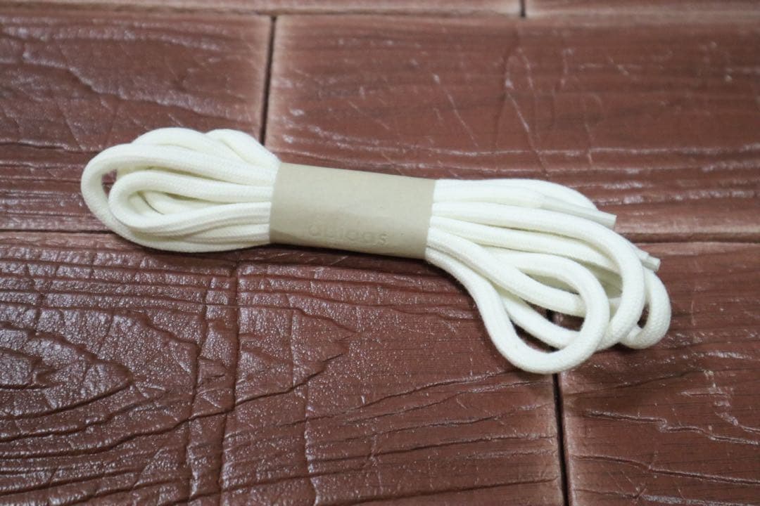 新品　フィアオブゴッド アディダス　アスレティクス 86 ロー　IE6213