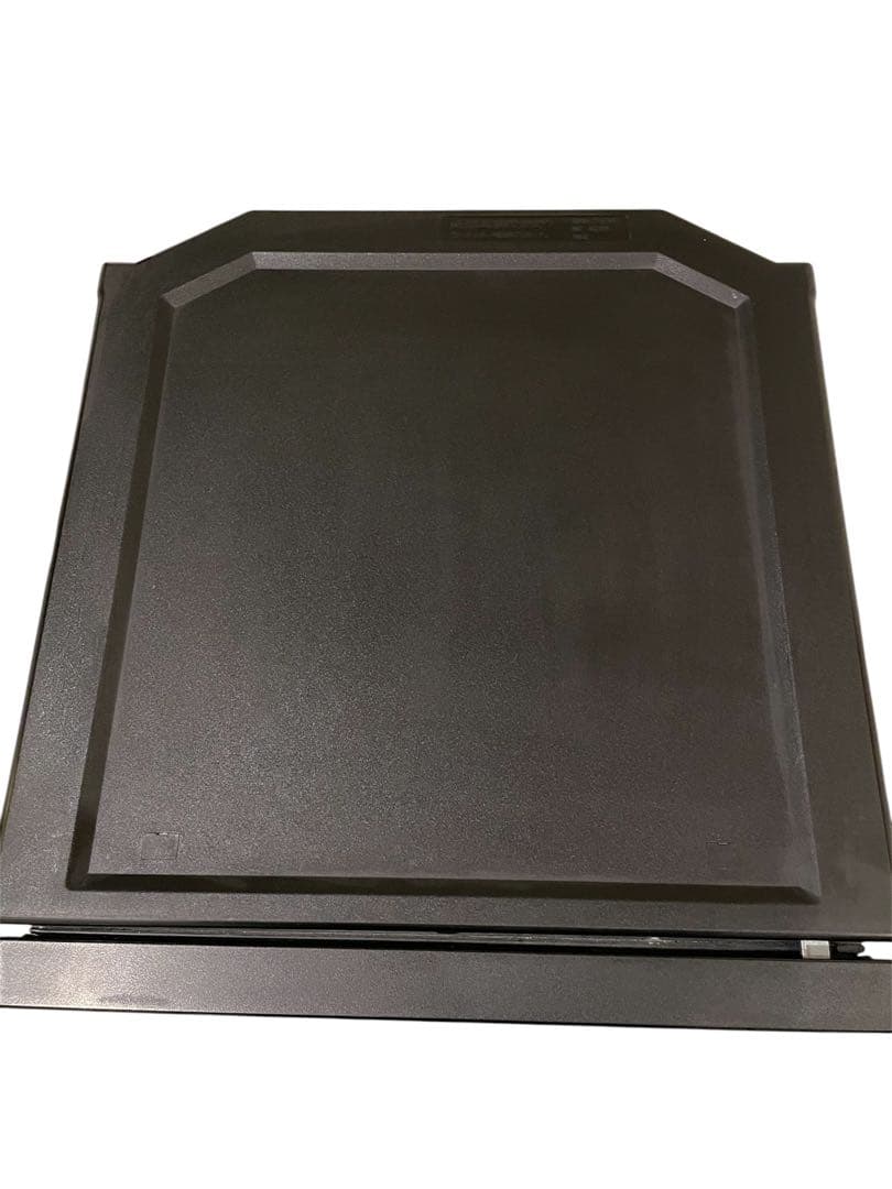 最安値‼️TWINBIRD ツインバード 冷蔵庫 ミラーデザイン　HR-FJ11B