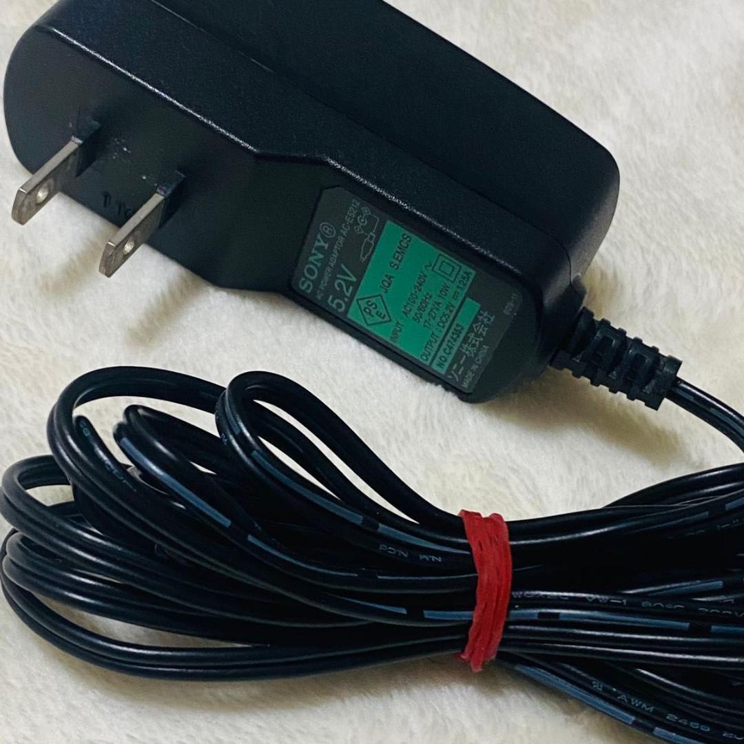 SONY NW-S315Kビビッドピンク 16GB