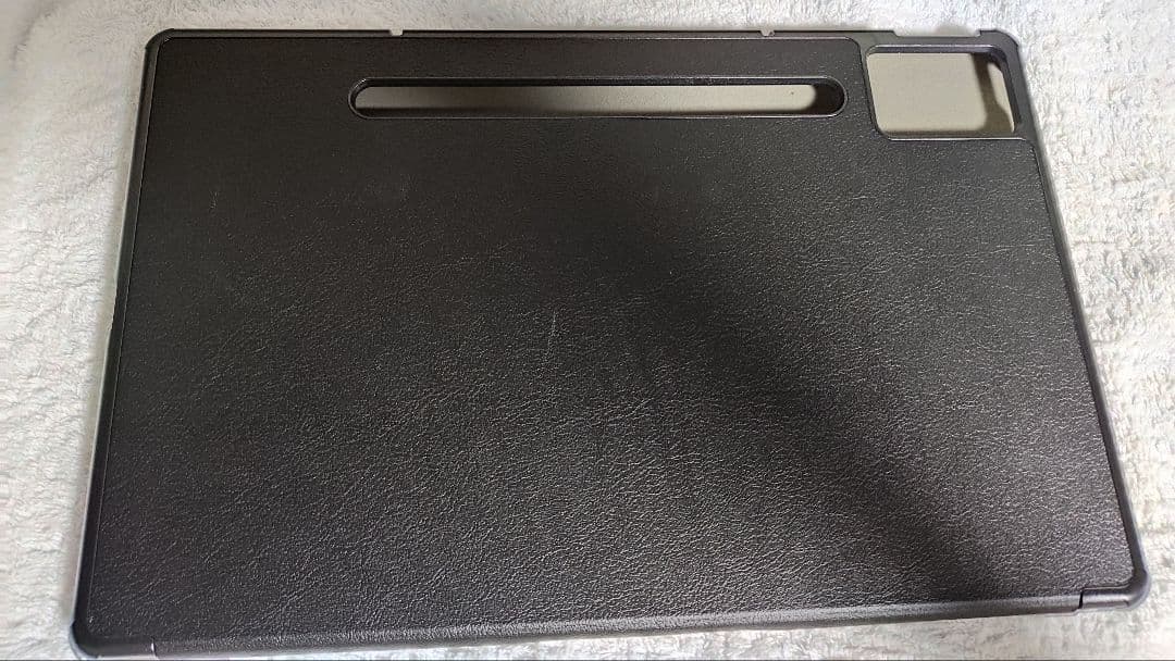 Lenovo Idea Tab Pro 12.7インチ 256GB