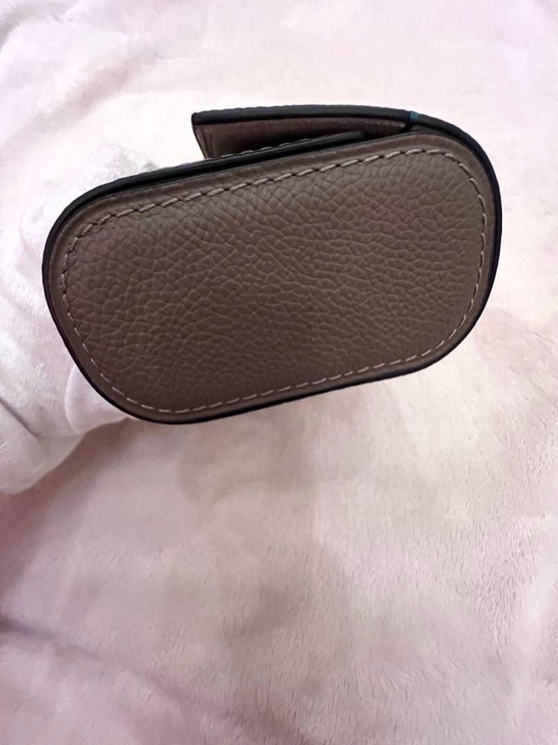 ロレックス非売品時計ケース　未使用品‼︎