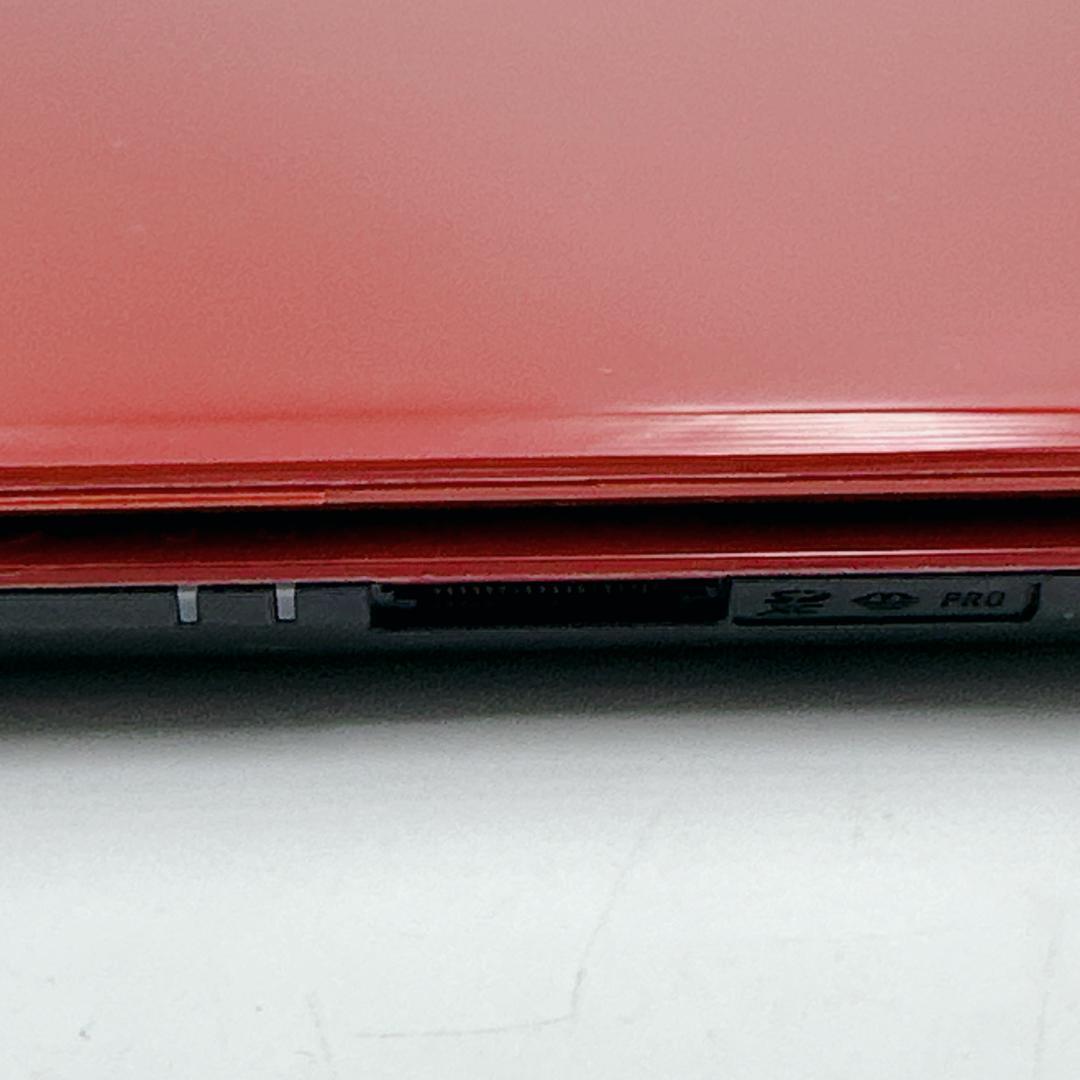 【美品】NEC VersaPro PC-LS550CS6R Windows10