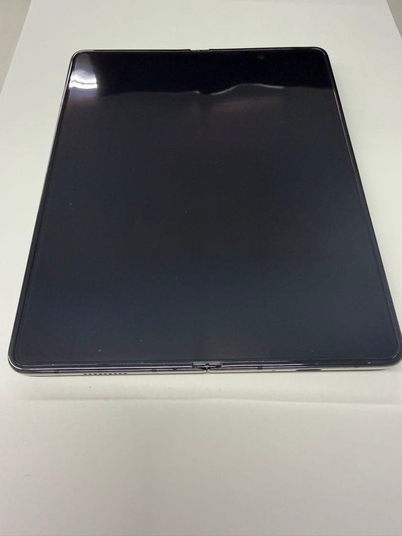 「極美品」Samsung Galaxy Z Fold5 本体