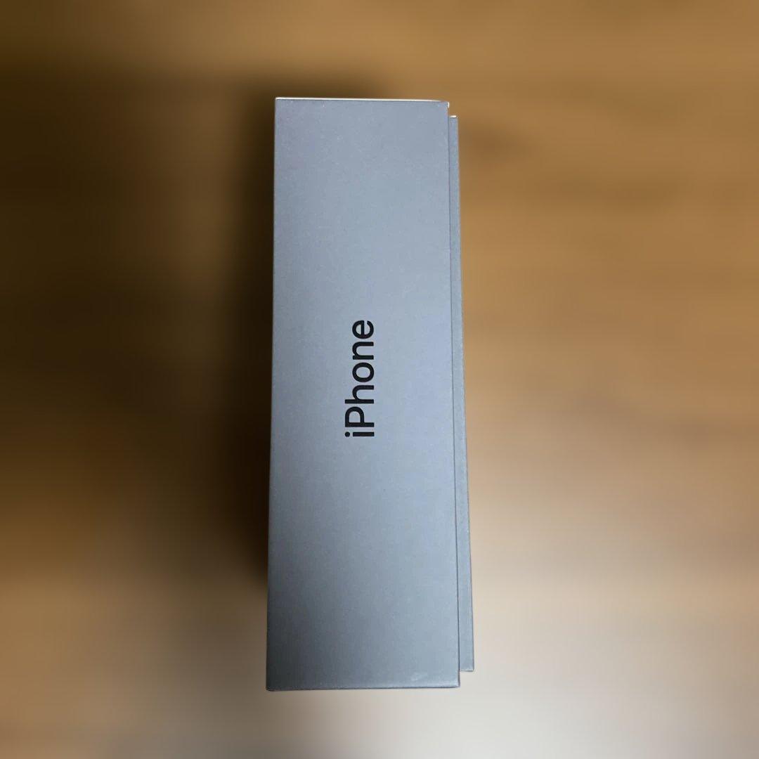 iPhone8 64GB【美品】