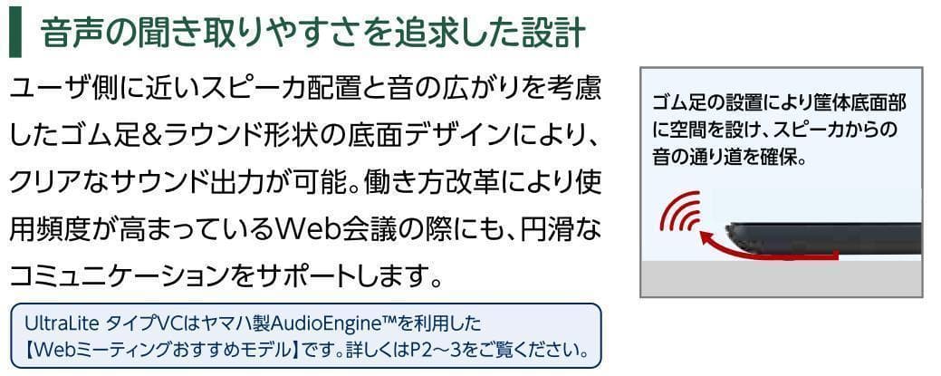 8418 nec ノートパソコン Windows11 オフィス付