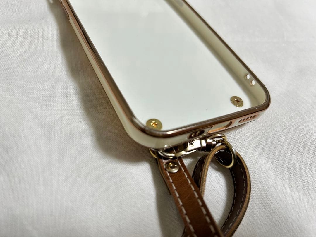 アルコールインク ituko iPhone14 ケース