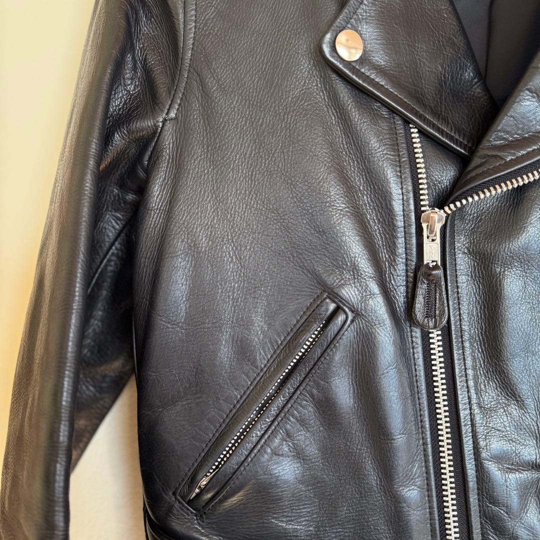 TOGA ライダース