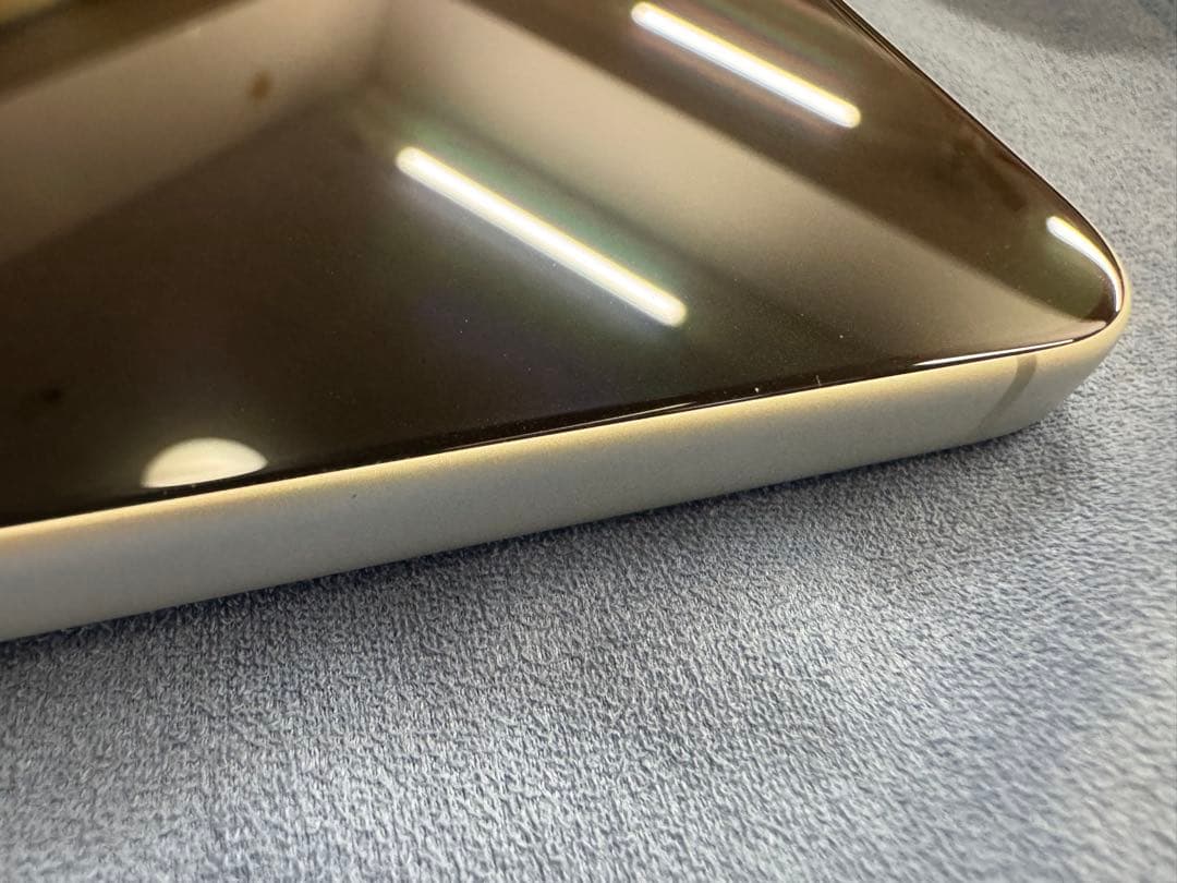 iPhone 17 Pro max 256gbシルバー 本体