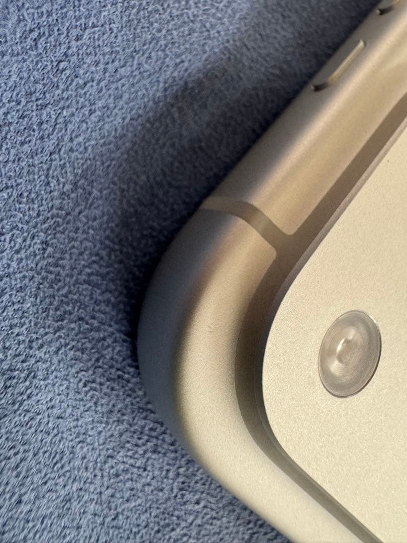 iPhone 17 Pro max 256gbシルバー 本体