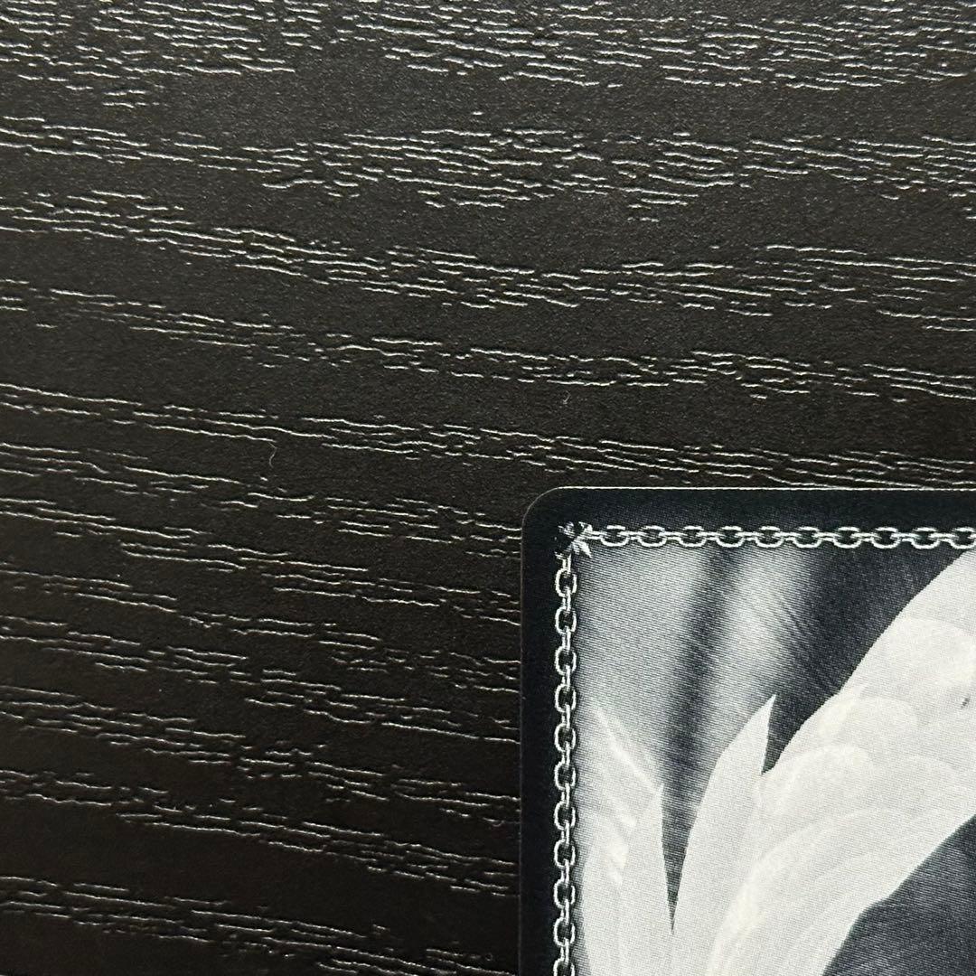 WS 雲仙 SP サイン アズレン