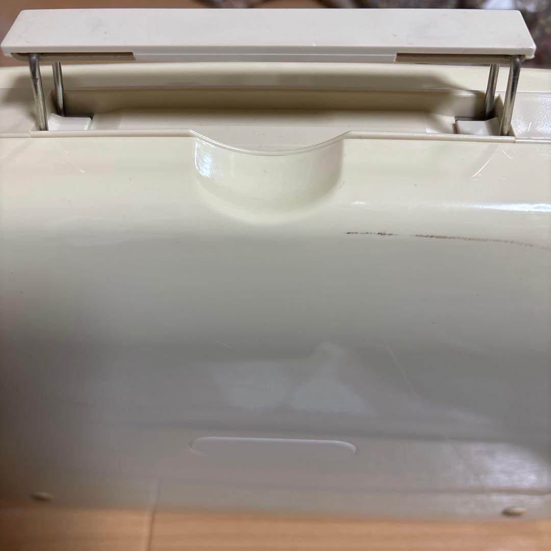 Lily sonic 美顔器　サミット　インターナショナル