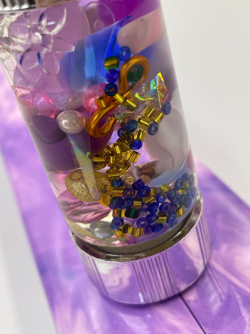 ヴィヴァン　万華鏡