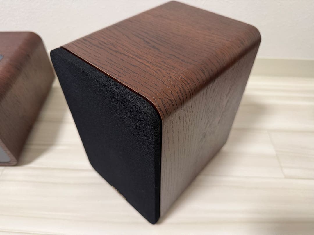 極美品＊SANSUI＊真空管ハイブリッドアンプ＊SMC-300BT