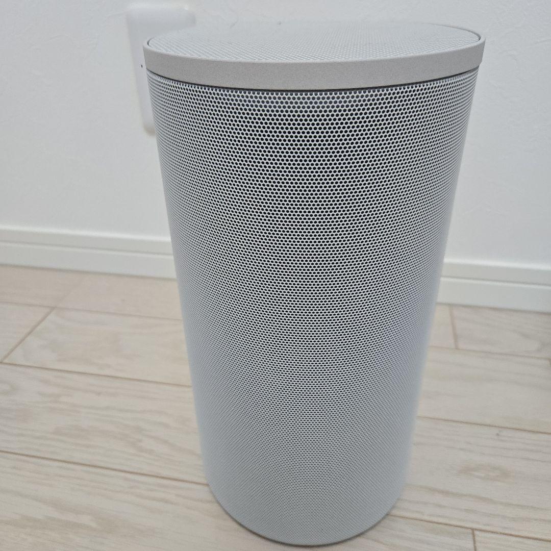 SONY HT-A9　IMAXENHANCEDデモディスク付き　ホームシアター