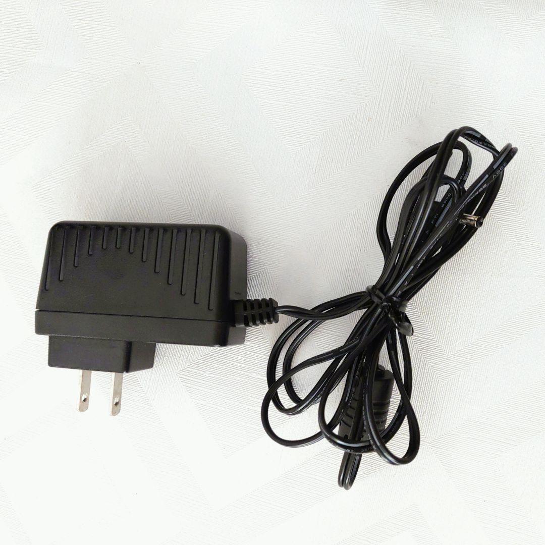 GAKKEN WORLDEYE 学研 ワールドアイ　地球儀