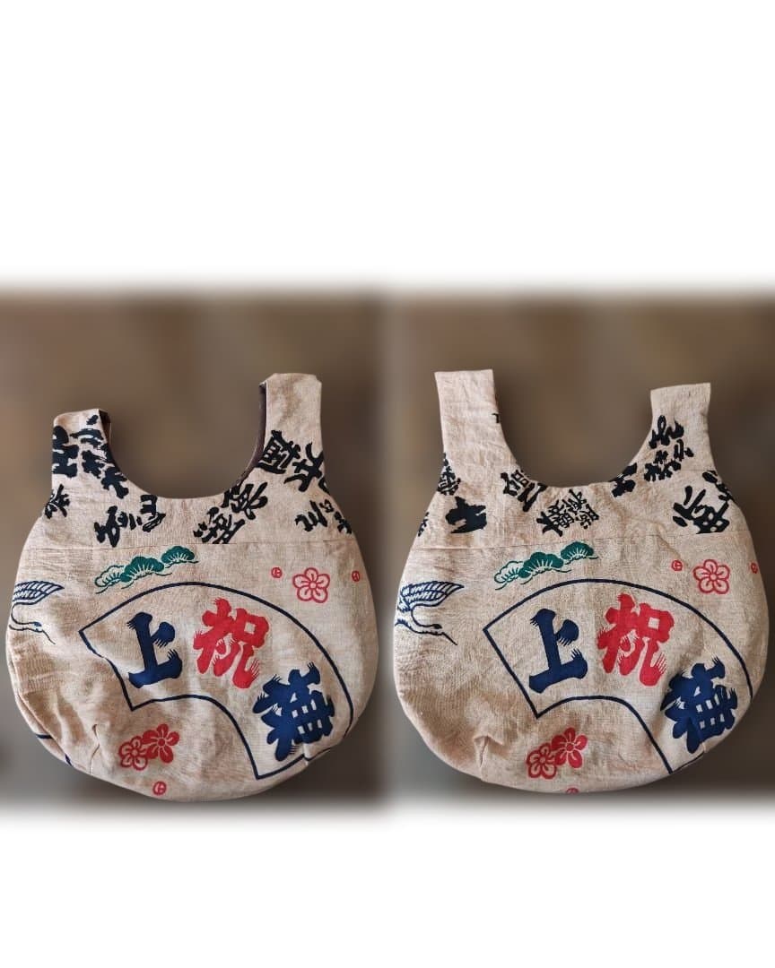 さくら様確認専用