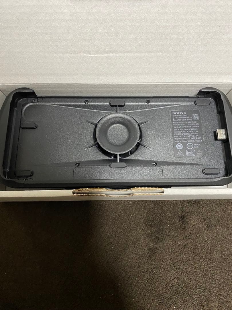 さ*ら様 SONY Xperia Stream XQZ-GG01