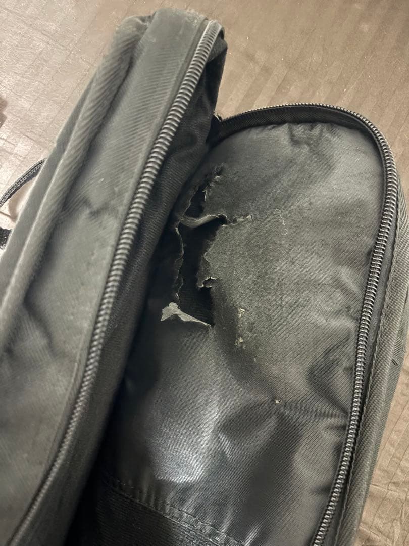 Fender Japan Jaguar JG66 3TS 無改造 純正アーム付