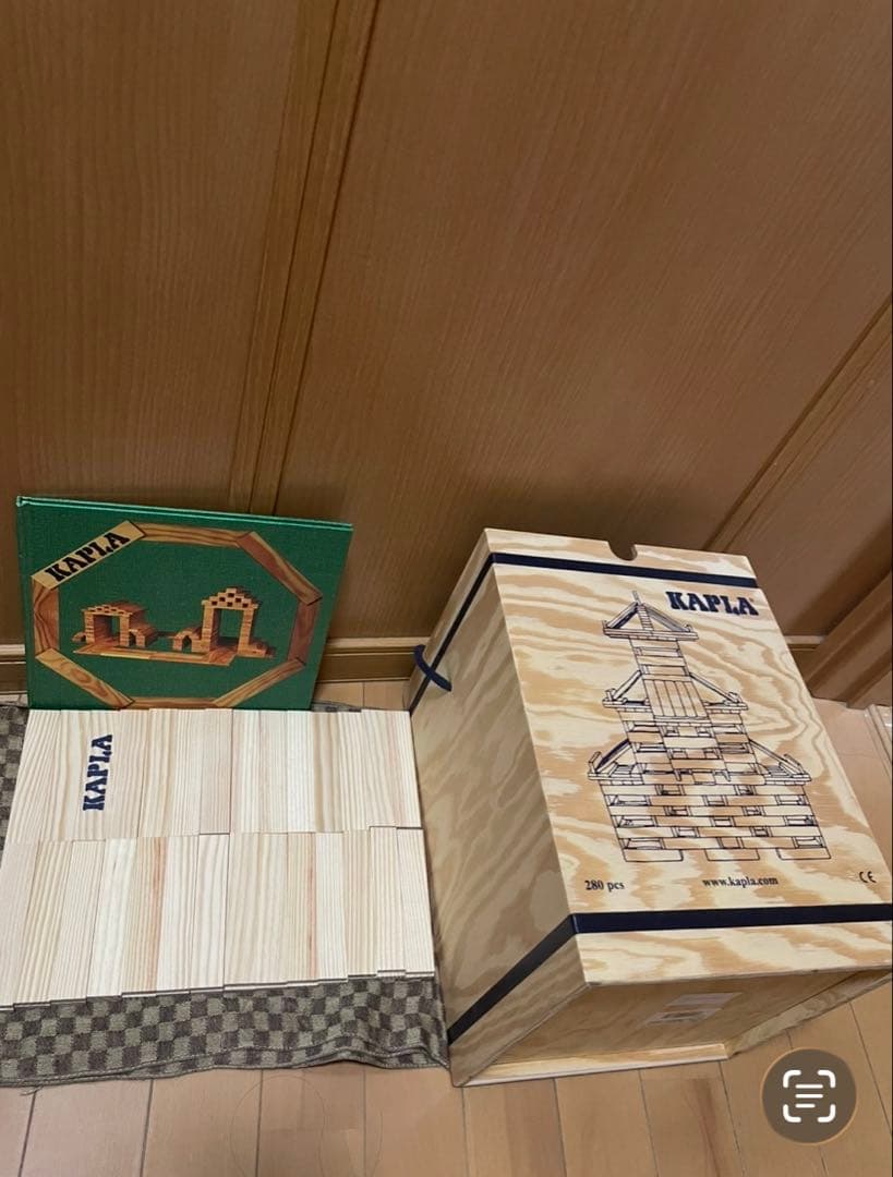 animalcap になりました。他の方は購入しないで下さい。