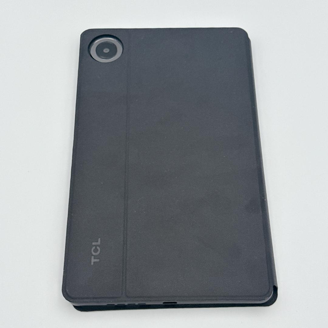 【美品】TCL 8188X 10.1インチ Androidタブレット