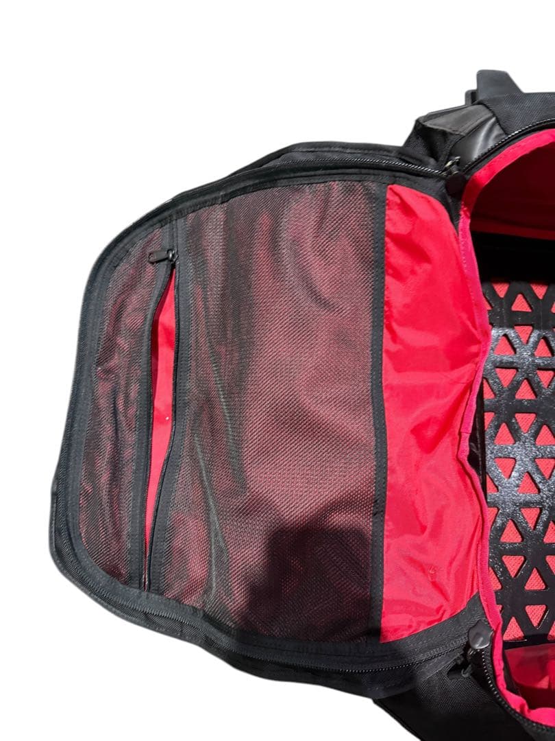 ノースフェイス ローリングサンダー 22 NF00C095 トラベルキャリー