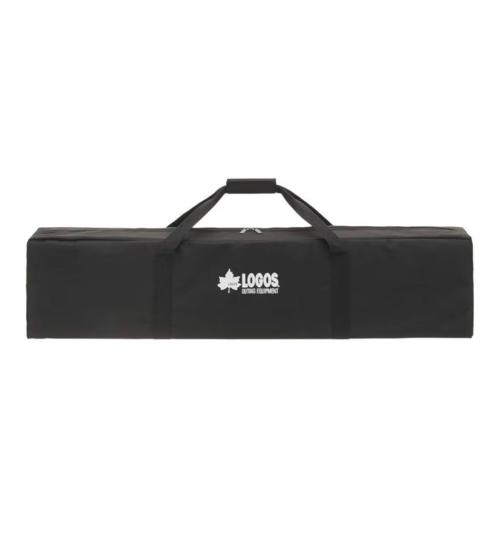 ロゴス(LOGOS) アイアン囲炉裏テーブル 81064134