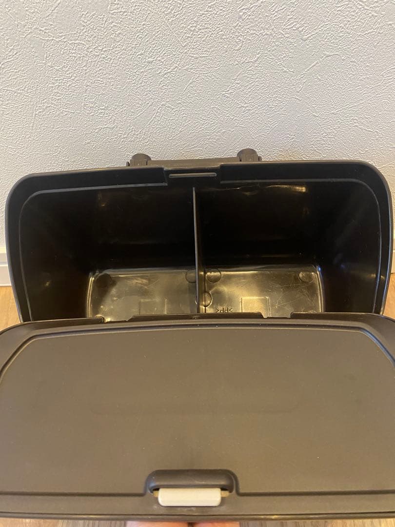 Combiネムリラ オートスウィングハイローチェア 電動 (ブラウンベージュ)